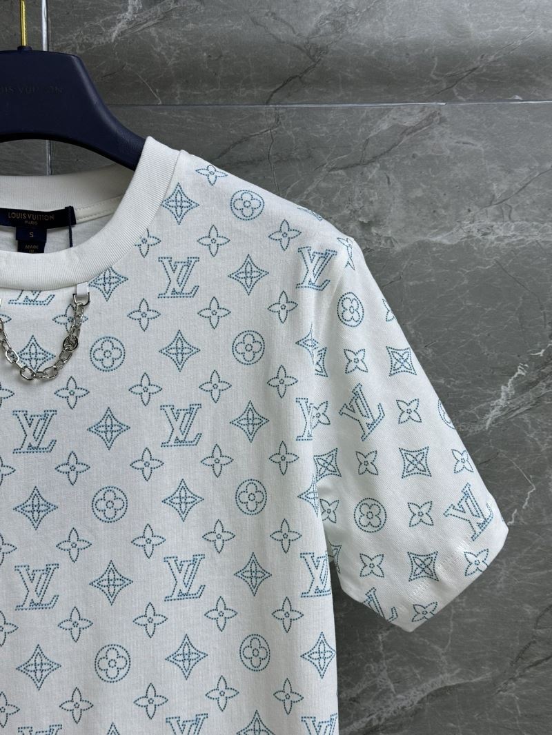 Louis Vuitton T-Shirts